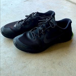 Nike Metcon 2 Flywire